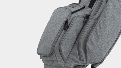 Image of Hoofer 14 231 Ball Pocket